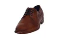 Produktbild: bugatti 311-69701-4100 arturo-6300cognac-41 Schnürschuh