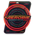 Produktbild: Wurfring Aerobie Pro Ring Orange 6046388 Orange 33 cm
