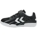 Produktbild: hummel ROOT ELITE JR VC Handballschuh 29 EU