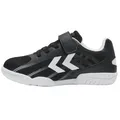 Produktbild: hummel ROOT ELITE JR VC - BLACK - 29