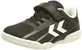 Produktbild: hummel, Root Elite JR VC, Black, 29