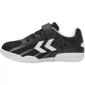 Produktbild: HUMMEL Kinder Handballschuhe ROOT ELITE JR VC