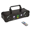 Produktbild: Eurolite LED Compact Multi FX Laser Bar (LED) (51741098)