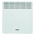 Produktbild: Vaillant Raumheizer VER 75/5