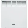 Produktbild: Vaillant VER 75/5 (750 W) (0010023955)