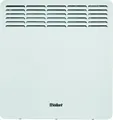 Produktbild: Vaillant Raumheizer VER 75/5 Konvektoren 0010023955 Raumheizer