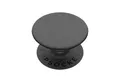 Produktbild: Popsockets Popsockets POPSOCKETS Smartphonehalterung Popgrip 2. Gen schwarz Verpackung