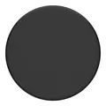 Produktbild: PopSockets PG Black (2019) | PopSockets | EAN 842978135083