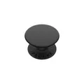 Produktbild: POPSOCKETS PopGrip Black #36986844