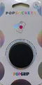 Produktbild: PopSockets PG Black | PopSockets Hold your phone #15.3 14114 M6