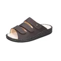 Produktbild: Finn Comfort Korfu Herren Pantolette, Größen Schuhe :41 EU