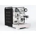 Produktbild: Rocket RE504B1B11 Appartamento 2.0 Black, Black
