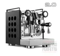 Produktbild: Rocket Appartamento 2.0 Black/Black