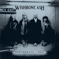 Produktbild: Vinile - Wishbone Ash - Portsmouth 1980 (2 Lp)  - Madfish - Neu