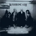 Produktbild: Portsmouth 1980 by Wishbone Ash