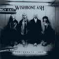 Produktbild: WISHBONE ASH - PORTSMOUTH 1980 (BLACK VINYL 2LP)  2 VINYL LP NEU