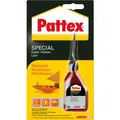 Produktbild: Pattex Spezialkleber (60 g) (PXSM1)