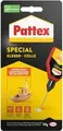 Produktbild: Pattex Spezialkleber Modellbau, Flasche, 30g