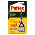 Produktbild: Pattex Spezialkleber 30,0 g, 1 St.