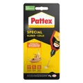 Produktbild: Pattex Spezialkleber Modellbau, mit einer punktgenauen Mikrodosiernadel, ideal für schwer zugängliche Stellen, härtet glasklar aus, 30 g