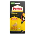 Produktbild: Pattex 9H PXSM1 Spezialkleber Modellbau, 30 g Flasche