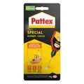 Produktbild: Pattex Modellbau, 30 g, Blisterkarte