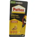 Produktbild: Henkel - Pattex Modellbau Plastik 30g  - PXSM1