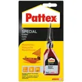 Produktbild: PATTEX Spezialkleber ,,Modellbau