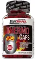 Produktbild: Body Shaper Thermo Caps - 120 Caps