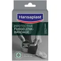 Produktbild: Hansaplast Fußgelenk-Bandage verstellbar 1 St