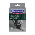 Produktbild: Hansaplast PROTECTIVE Sprunggelenkbandage 02579