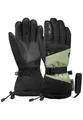 Produktbild: Reusch Skihandschuhe Reusch Andrea R-TEX® XT Junior in wasserdichter und atmungsaktiver Qualität