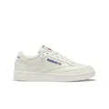 Produktbild: Reebok Men's Club C 85 Classic Trainers