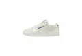 Produktbild: Reebok Club C 85 Sneaker (1-tlg)