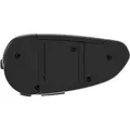 Produktbild: Ejeas Motorcycle Intercom Q7 (45573007)