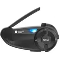 Produktbild: EJEAS Q7 Motorrad Gegensprechanlage