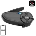 Produktbild: EJEAS Q7 Motorrad-Sprechanlage