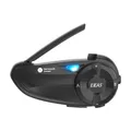 Produktbild: EJEAS - Q7 - Motorrad-Gegensprechanlage