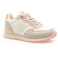 Produktbild: Napapijri - Women's Sneaker Astra - Sneaker US 8,5 | EU 39 beige