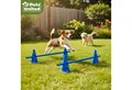 Produktbild: all Pets United Trainingshilfe All Pets United Trainingsset Hund & Kinder, Hunde Sport & Lernhilfe