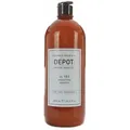 Produktbild: Depot No. 103 Hydrating Shampoo Shampoo mit Hydratationswirkung 1000 ml