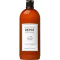 Produktbild: DEPOT MALE TOOLS No. 103 Hydrating Shampoo  1000 ml