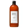 Produktbild: DEPOT 103 Hydrating Shampoo 1000 ml
