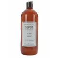 Produktbild: Sampon Depot 100 Hair Cleaning No.103 Hydrating, 1000ml