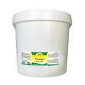 Produktbild: cdVet insektoVet Kieselgur 5 kg | stark trocknendes Streumittel