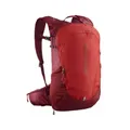 Produktbild: RucksackSalomon Trailblazer 20 C20597