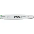 Produktbild: Stihl Rollomatic Mini (Kettensäge, Kettensäge Schwert) (30050083405)