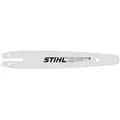 Produktbild: Stihl Führungsschiene 30cm 1,1mm 1/4'
ROLLOMATIC E MINI,  30050083405