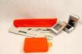 Produktbild: STIHL Set Führungsschiene 3403 25cm 1/4