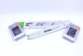 Produktbild: STIHL Schiene Set Rollomatic E 35cm 3005 008 3409 + 2 Ketten